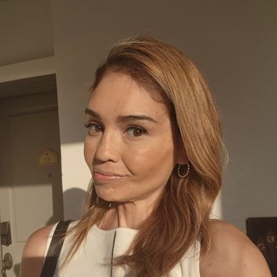 monialec's profile picture. Nunca voy a cambiar, porque si cambiara dejaría de ser Yo... por cierto soy Santista de hueso colorado!