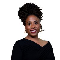 Daren Ellerbee (@gurldaren) 's Twitter Profile