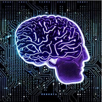 SaaSOps Engineer specializing in implementing state-of-the-art AI technologies within progressive software solutions.