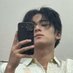 Saka (@pxrliament) Twitter profile photo Saka (@pxrliament) Twitter profile photo