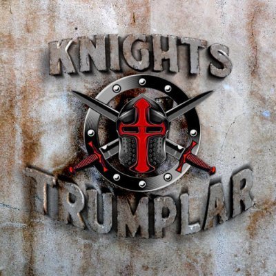 Knights Trumplar HP