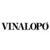 Vinalopó.com (@vinalopocom) Twitter profile photo