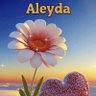Aleydaf's profile picture. Madre, venezolana, larense...