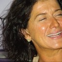 ana murias - @anuskamurias - Twitter