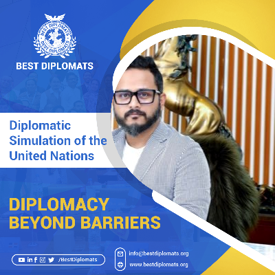 GolamMurshed414's profile picture. Managing Director, Majesto Limited.