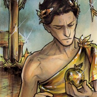 midascbb's profile picture. mmmm go f with your points racer 🧙
Reddio gnoma Gnoma (🧙‍♂️,🧙‍♂️)
🧙,⛺