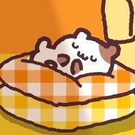 伊月さんのプロフィール画像