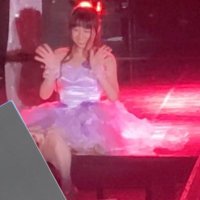 å·ŽðŠðªð5é 倧åããïŒ5äžæ±æŽððª (@tomoe_touyou) 's Twitter Profile