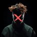 Richson Ofjacob (@richsonof_jacob) Twitter profile photo Richson Ofjacob (@richsonof_jacob) Twitter profile photo