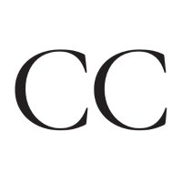 Complete Communities (@comcommunities) 's Twitter Profile