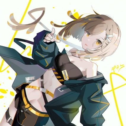 AflameHaliastur's profile picture. ❝The right type of ammo can turn the tide of a battle, it's a line every artilleryman knows.❞

#AKRP #MVRP #OCRP

#Chess