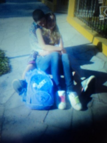 Taalvez nem eu saiba queem sou...Me conheca e tiire suas proprias conclusoes!!!!!!♥