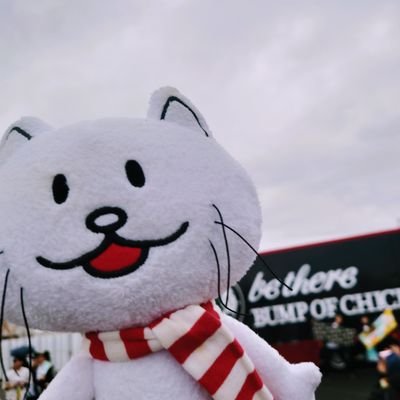 ニコルさんのプロフィール画像