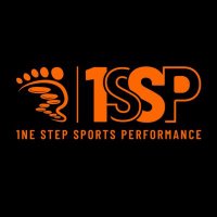 Dorian Jones 1SSP (@1nestep_sp) 's Twitter Profile