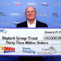 skylark Trust (@sky_trust1) 's Twitter Profile Photo skylark Trust (@sky_trust1) 's Twitter Profile Photo