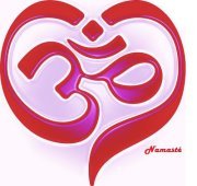 vivetenfe's profile picture. 