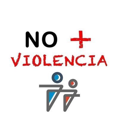 Somos una organización que busca sensibilizar a nuestra sociedad para hacer de la seguridad una forma de vida.