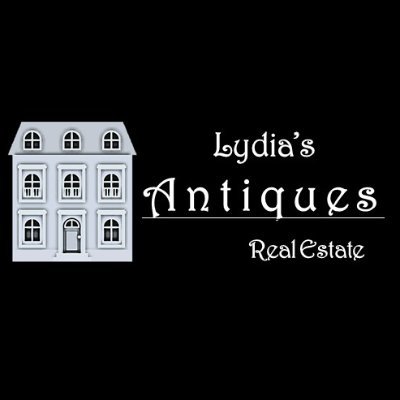 Nos dedicamos a la #Venta de Inmuebles #Antigüos #Historicos #Singulares #Edificios 
Aquellos que transmiten su vida, su pasado!!
#Locales y #Suelos.
#Ribadeo