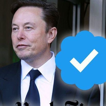 🚀I SpaceX CEO & CTO
🚘I Tesla CEO & Creator🚀
📊l Angel investor📈
👽I Occupy MARS🌔
🌏I Multiplanetary Life🍃
🚄I Hyperloop Founder
🏢I Boring Company Founder