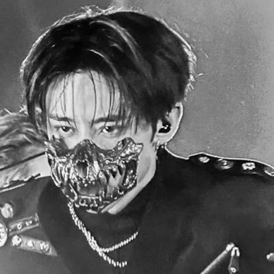 amoreuxsws's profile picture. for 강태현 & 투모로우바이투게더 | all rounder 김선우