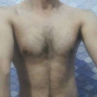 tamer (@r00372001) 's Twitter Profile