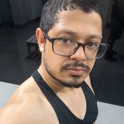 RicardoDSsantos Profile Picture