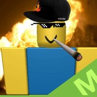 MaxCrazyInsaneNoob (@maxigamercod11) 's Twitter Profile