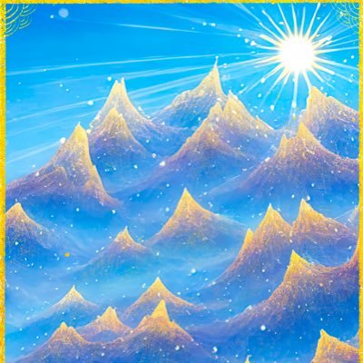 cjkjhdzw's profile picture. 