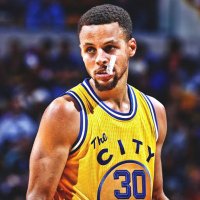 Curry's Walmart bag (@curry_da_goat) 's Twitter Profile