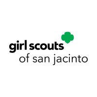 Girl Scouts of San Jacinto (@girlscoutsgssjc) 's Twitter Profile