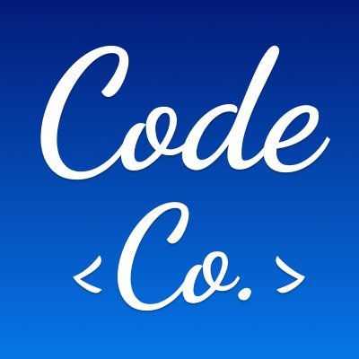 ¡Bienvenido a Code Co.! Donde simplificamos la complejidad. Descubre soluciones claras y fácilmente comprensibles para desafíos algorítmicos.