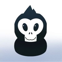 FNF - Funkin' Tag (@funkintag) 's Twitter Profile