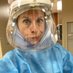 Jackie Meyer (@jsmeyerphd) Twitter profile photo Jackie Meyer (@jsmeyerphd) Twitter profile photo