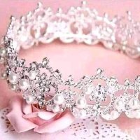 الأترجة *** (@almtqynzad) 's Twitter Profile Photo الأترجة *** (@almtqynzad) 's Twitter Profile Photo