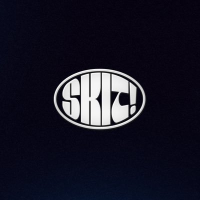 skitcreative Profile Picture