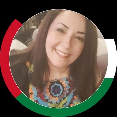 هكذا أفهم الصراع: أن نصلب قاماتنا كالرماح ولا نتعب✌️🇵🇸
A change has happened 🌗