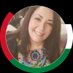 🔻𝘙𝘢𝘣𝘢𝘣🔻 (@rabab_hamdy) Twitter profile photo 🔻𝘙𝘢𝘣𝘢𝘣🔻 (@rabab_hamdy) Twitter profile photo