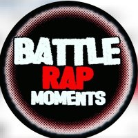Tristate (@battlerap_momen) 's Twitter Profile Photo Tristate (@battlerap_momen) 's Twitter Profile Photo
