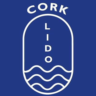 Mission to get a Lido back in Cork. #LidoCork
Citizens need a safe environment to swim all year round in our City. Also : https://t.co/Nf6O3jlhoO