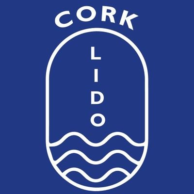 On a mission to get a Lido back in Cork.🏊‍♂️🏊‍♀️🏊‍♂️ #LidoCork 🏊‍♂️🏊‍♀️🏊‍♂️
Citizens need a safe environment to swim all year round in our City.