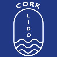 Cork Lido CLG (@lidocork) 's Twitter Profile Photo Cork Lido CLG (@lidocork) 's Twitter Profile Photo
