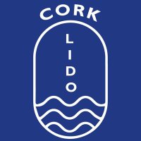 Cork Lido CLG(@LidoCork) 's Twitter Profile Photo