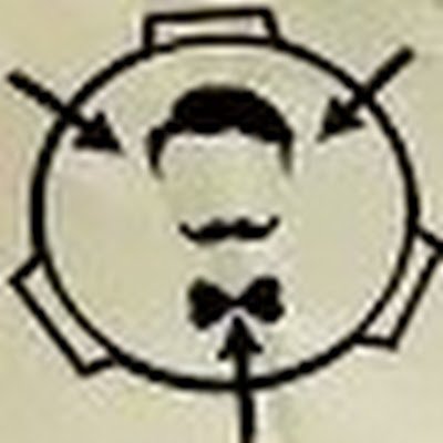 lasluisa19096's profile picture. 