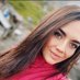 Belen Aguirre (@bela_aguirre180) Twitter profile photo Belen Aguirre (@bela_aguirre180) Twitter profile photo