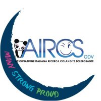 Aircs ODV(@AircsOdv) 's Twitter Profile Photo