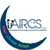 Aircs ODV (@aircsodv) Twitter profile photo Aircs ODV (@aircsodv) Twitter profile photo