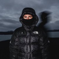 NéréeAurèle (@nereeaurele) 's Twitter Profile