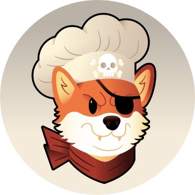 Where AI meets crypto social innovation.
$COOK / $COOKAI
https://t.co/OTltaL9BnP
https://t.co/p8cduBqp3j