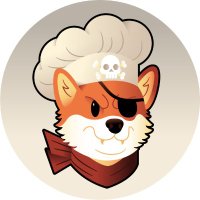 Cook.sei (@cookonsei) 's Twitter Profile