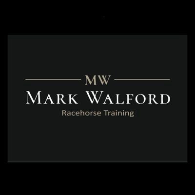 Welcome to Mark Walford Racing Club! Experience the thrill of racehorse ownership for just £299 a year!